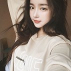 longlong98